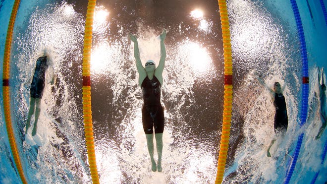London Olympics Swimm_Angu (4).jpg
